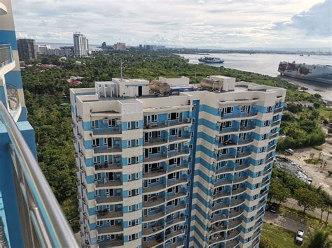 condo for sale mactan cebu|cebu condo for sale ayala.